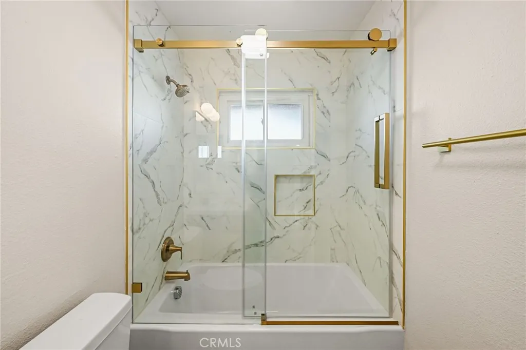 29020 Olympia, Menifee, California 92586 home-pic-23